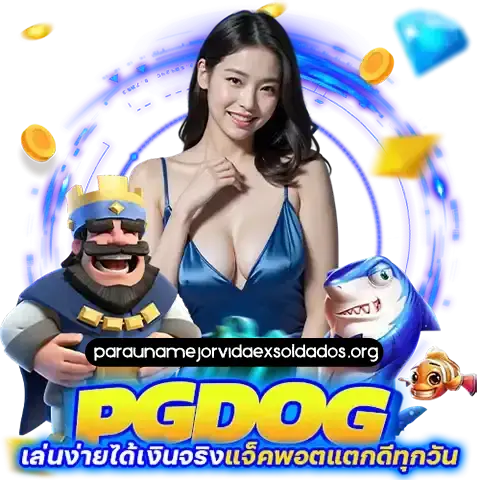 pgdog